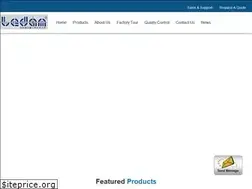 Sites similar to fiberlasercutting-machine.com