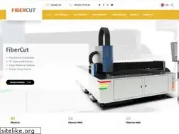 Sites similar to fiberlazerkesim.net