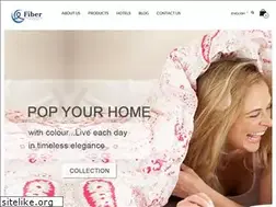 Sites similar to fiberlinen.gr