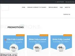 Sites similar to fiberlinx.ca