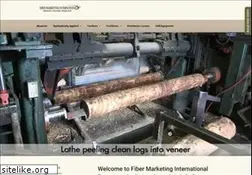 Sites similar to fibermarketing.com