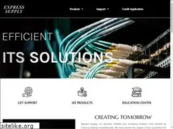 Sites similar to fibermart.com