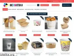 Sites similar to fibermatbaa.com
