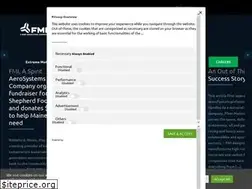 Sites similar to fibermaterialsinc.com