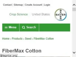 Sites similar to fibermax.com