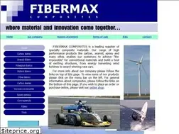 Sites similar to fibermax.eu