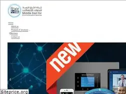 Sites similar to fiberme.net