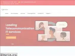 Sites similar to fibermedia.co.id