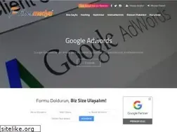 Sites similar to fibermedya.com.tr