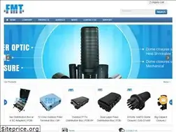 Sites similar to fibermint.com