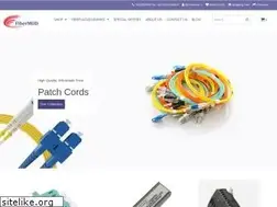 Sites similar to fibermod.pk