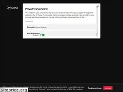 Sites similar to fibermountain.com
