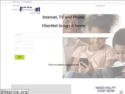 Sites similar to fibernetmonticello.com