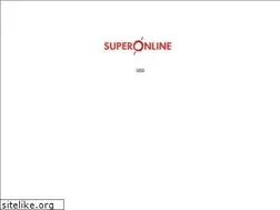 Sites similar to fibernetquiknet.tr.gg