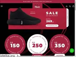 Sites similar to fiberoficial.com.br