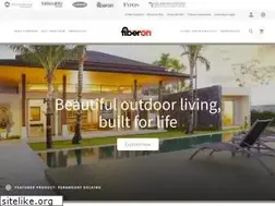 Sites similar to fiberon-europe.com