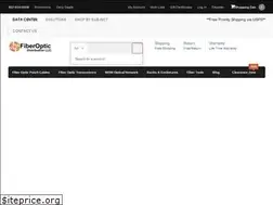Sites similar to fiberopticdistribution.com