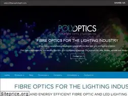 Sites similar to fiberopticlight.com