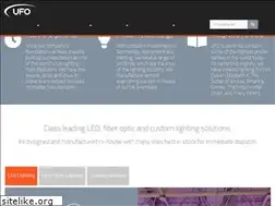 Sites similar to fiberopticlighting.com