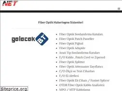Sites similar to fiberoptik.weebly.com