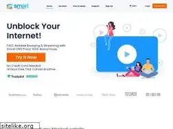 Sites similar to fiberprox.me
