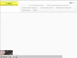 Sites similar to fibersaksiimalat.com