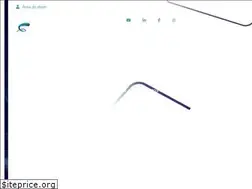 Sites similar to fiberschool.com.br