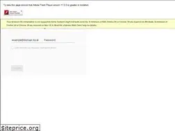 Sites similar to fiberserver.com