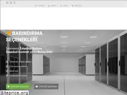 Sites similar to fiberserver.net.tr