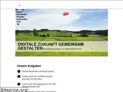 Sites similar to fiberservice.at