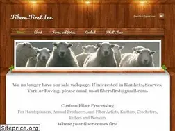 Sites similar to fibersfirst.weebly.com
