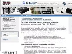 Sites similar to fibersys.ru