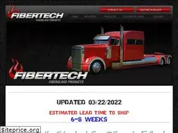 Sites similar to fibertech1.com