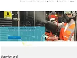 Sites similar to fibertemizlik.com