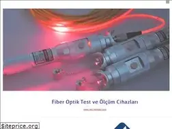 Sites similar to fibertesti.weebly.com