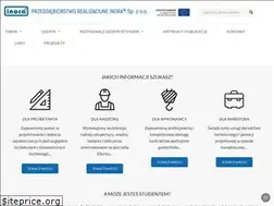 Sites similar to fibertex.pl