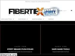 Sites similar to fibertexandsupply.com