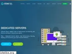 Sites similar to fiberti.com