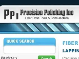 Sites similar to fibertools.com