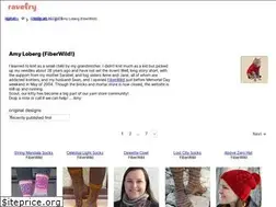 Sites similar to fiberwild.com