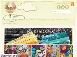 Sites similar to fiberworks-heine.com