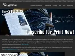 Sites similar to fiberygoodness.com