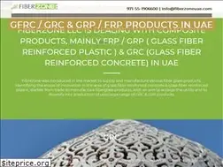 Sites similar to fiberzoneuae.com