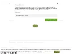 Sites similar to fibgar.es