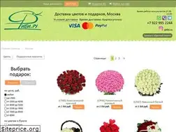 Sites similar to fibi.ru