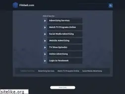 Sites similar to fibiladi.com