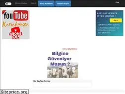Sites similar to fibiler.com