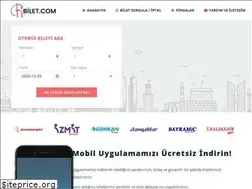 Sites similar to fibilet.com