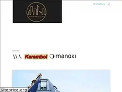 Sites similar to fibkrakow2019.pl