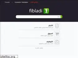 Sites similar to fibladi.dz
